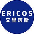 艾里珂斯旗舰店