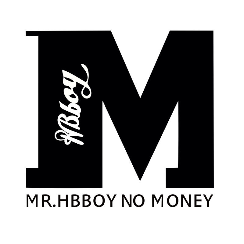 MEDM MRHB