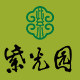 紫光园旗舰店