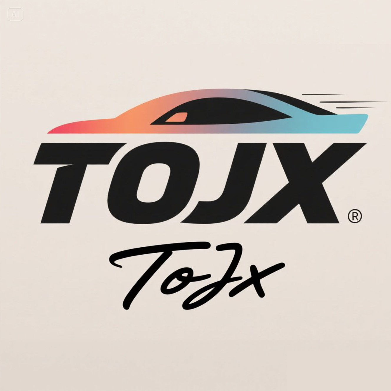 tojx旗舰店