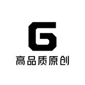 高品质精品女装