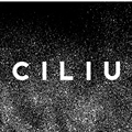 ciliurocks