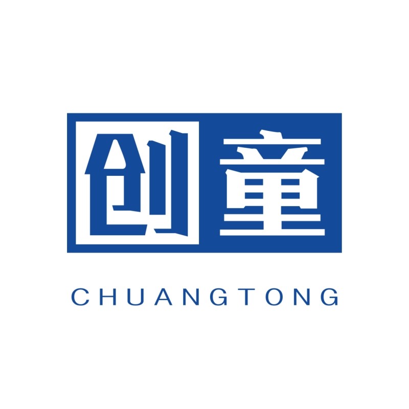 创童旗舰店