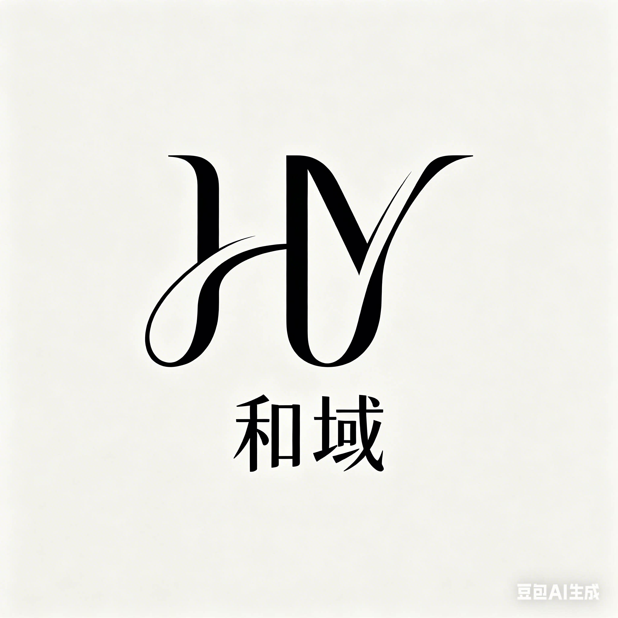 和域会客家居