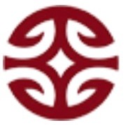 台隆金