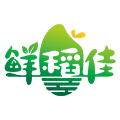 鲜稻佳米业