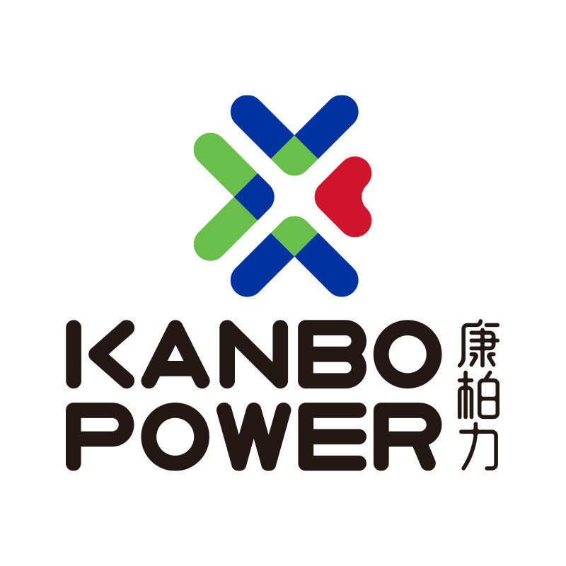 康柏力个人护理用品店