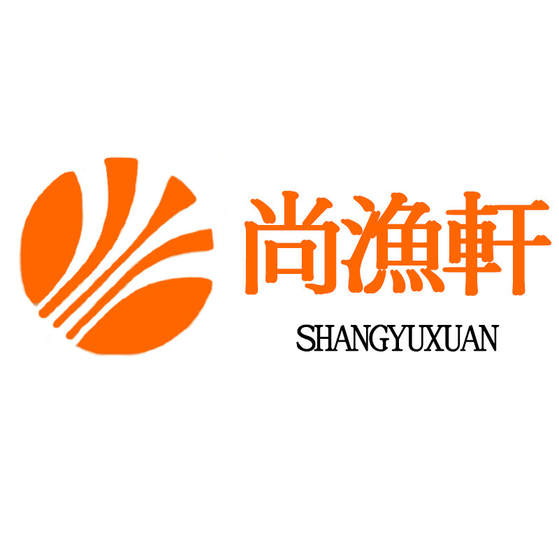 尚渔轩食品专营店