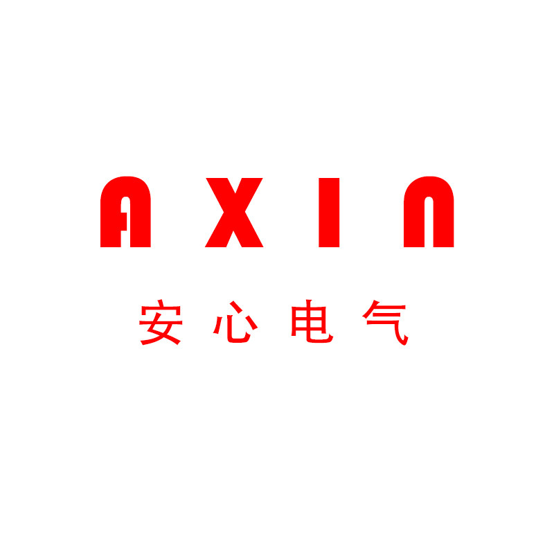 安心电气一站式采购