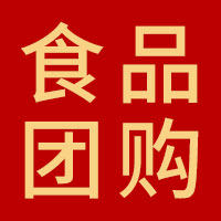 好多味食品专营店