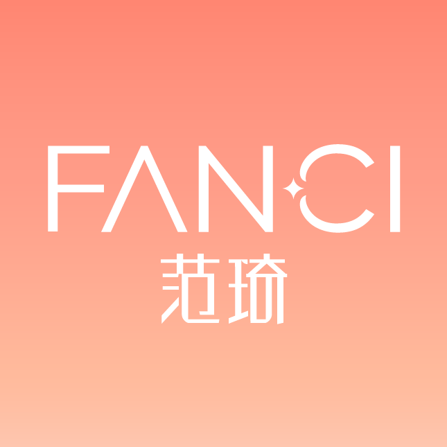 范琦官方旗舰店 店铺LOGO