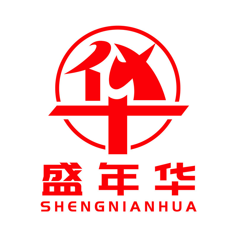 盛年华旗舰店