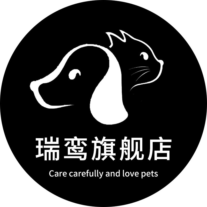瑞鸾宠物用品