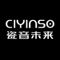 瓷音未来品牌店