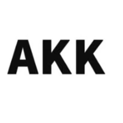 akk旗舰店