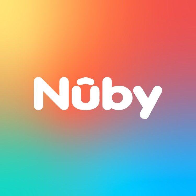 NUBY努比母婴旗舰店