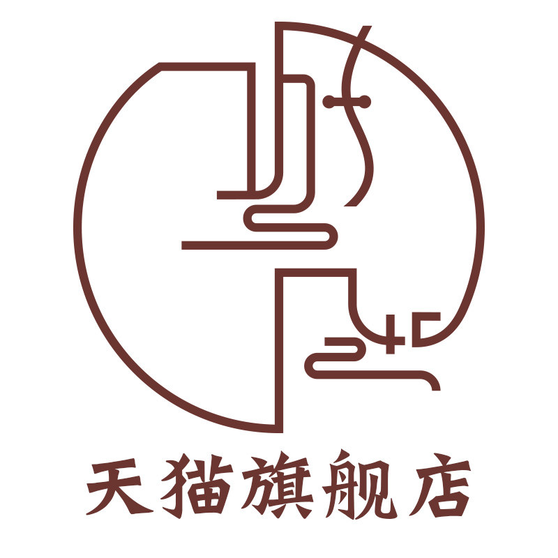 一城风絮旗舰店
