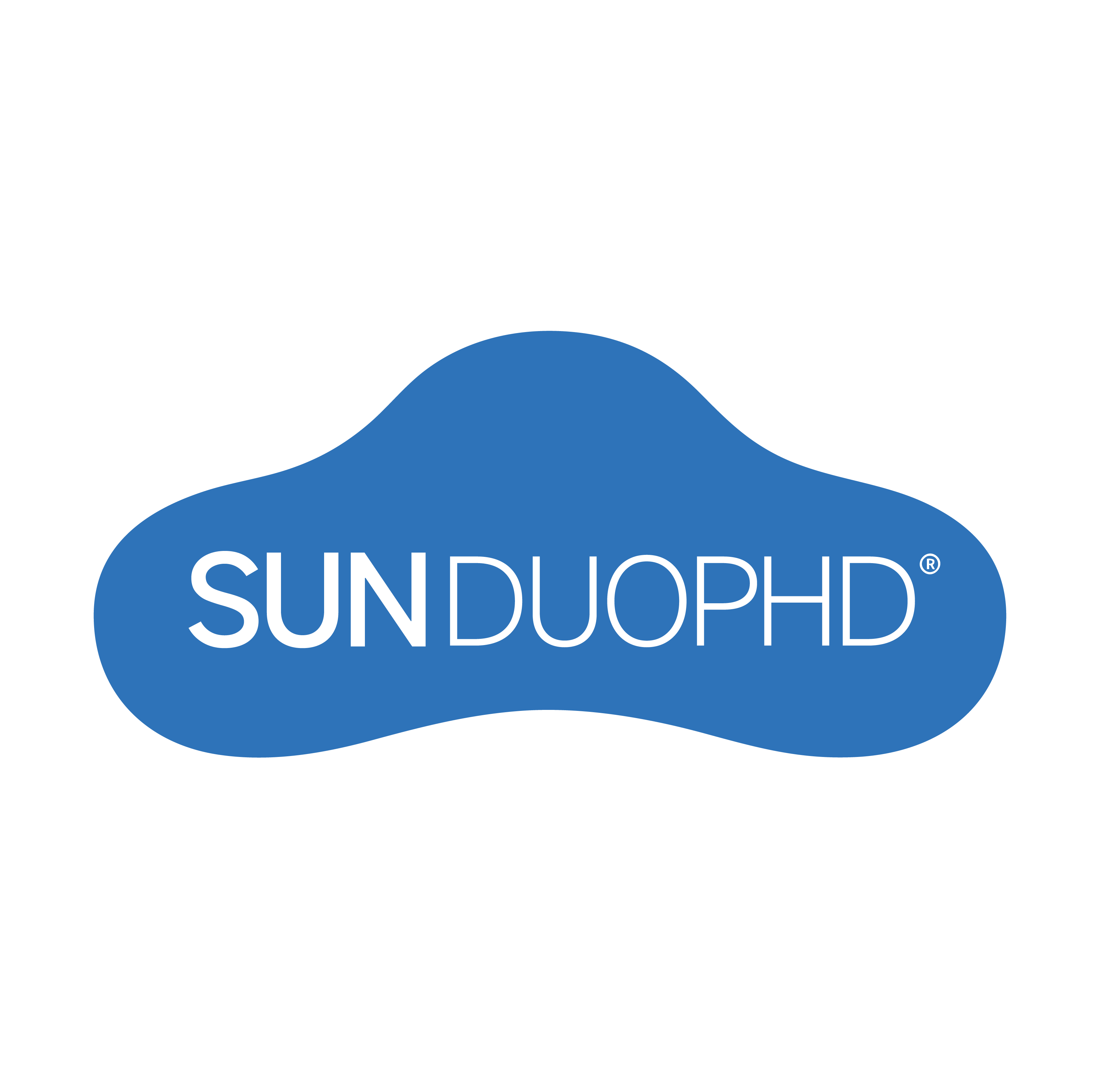 SUNDUOPHD海外旗舰店 店铺LOGO