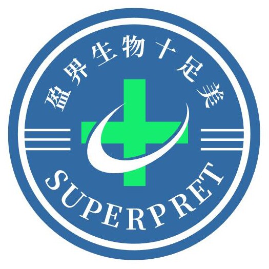 十足美旗舰店