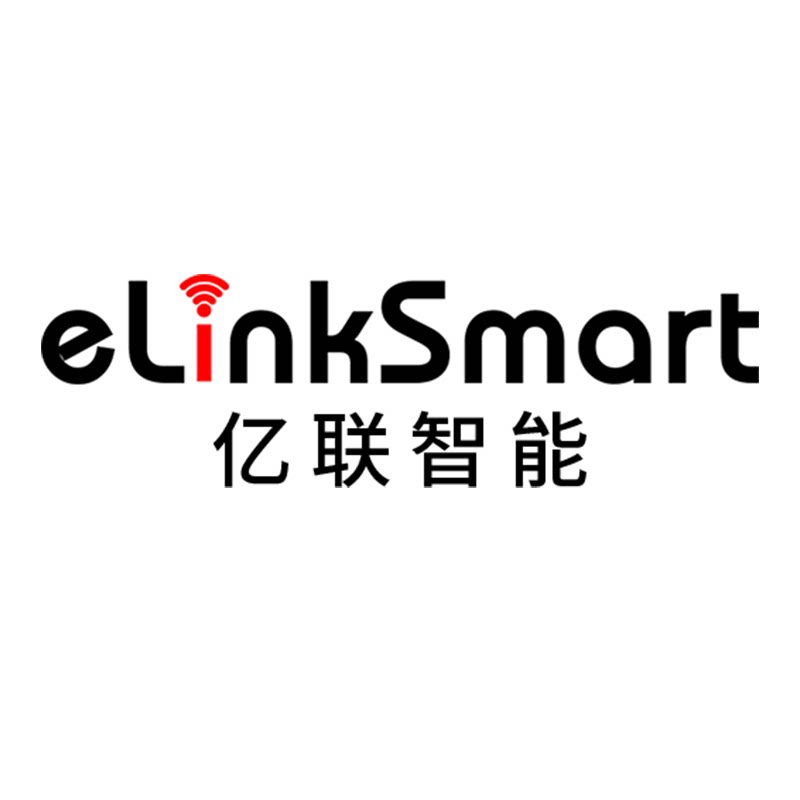 亿联智能(专属折扣)企业店
