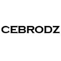 CEBRODZ海外专营店