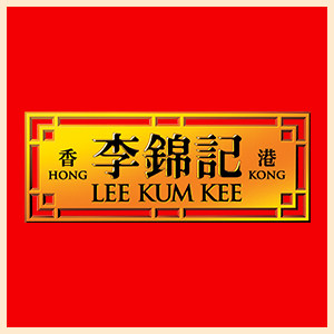 李锦记海外旗舰店