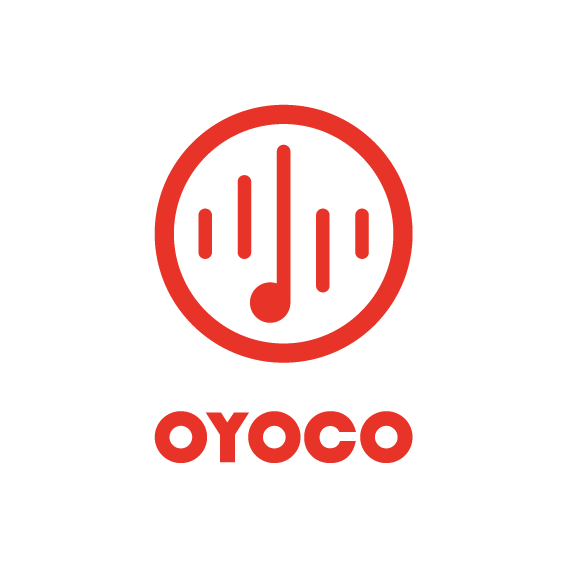 oyoco旗舰店 店铺LOGO