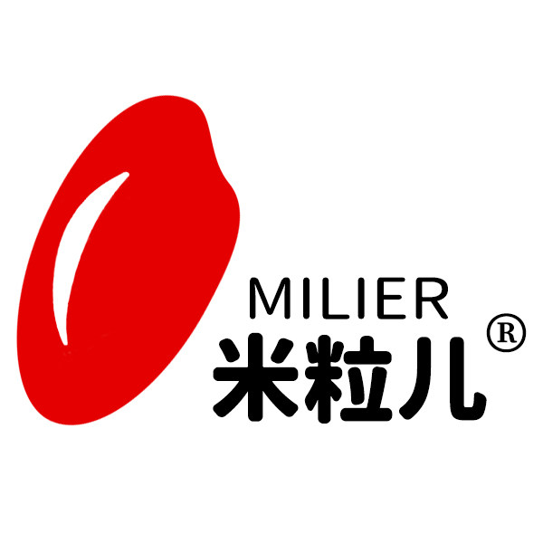 米粒儿旗舰店