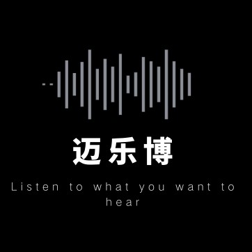 迈乐博旗舰店