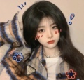 欣欣仙女生活馆