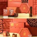 拾光艺盒文创礼品