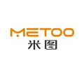 米图茶饮包装企业店