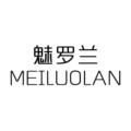 魅罗兰旗舰店