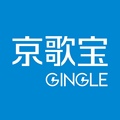 京歌宝数码旗舰店