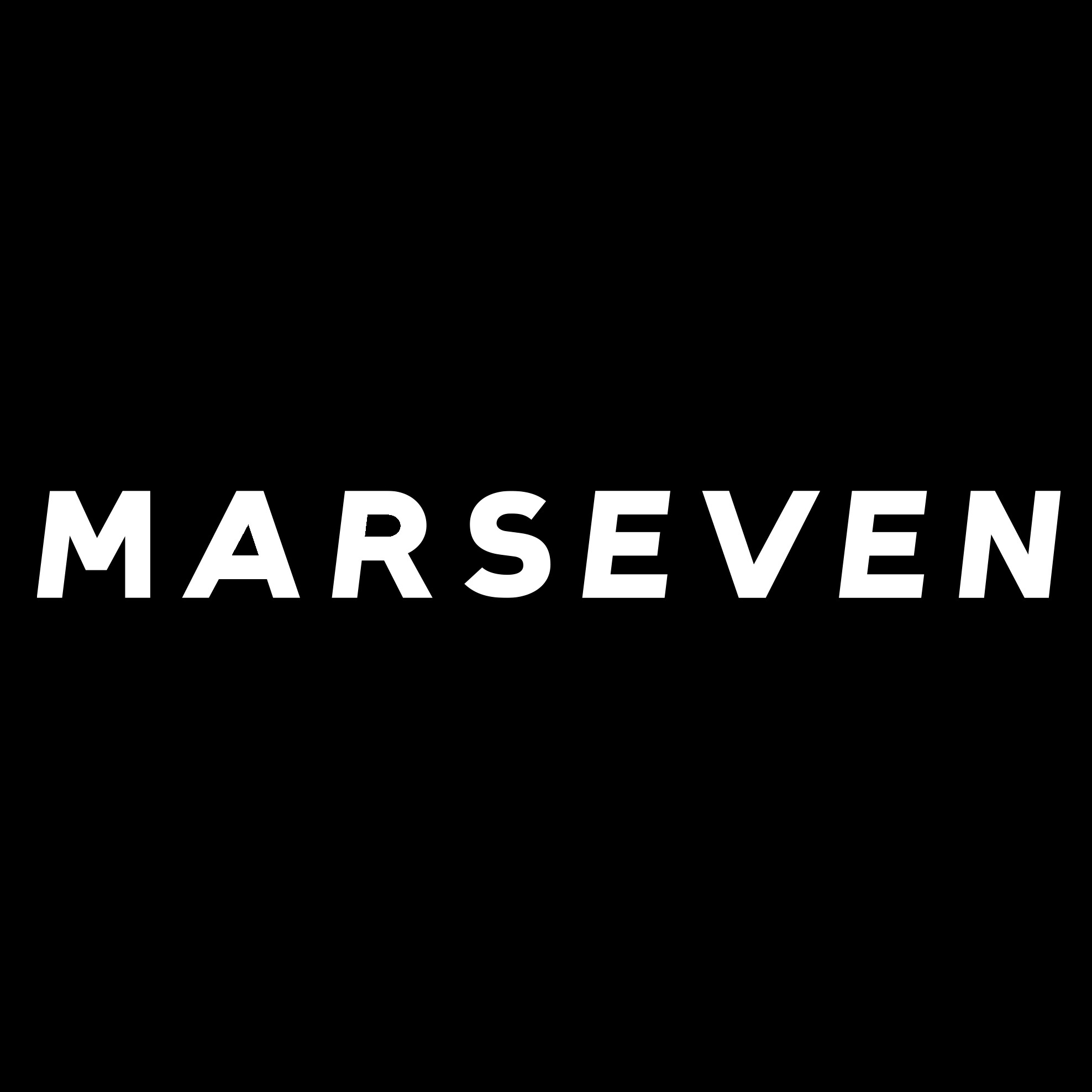 MARSEVEN旗舰店