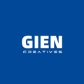 GienCreatives奇鹰