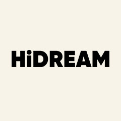 HiDREAM旗舰店