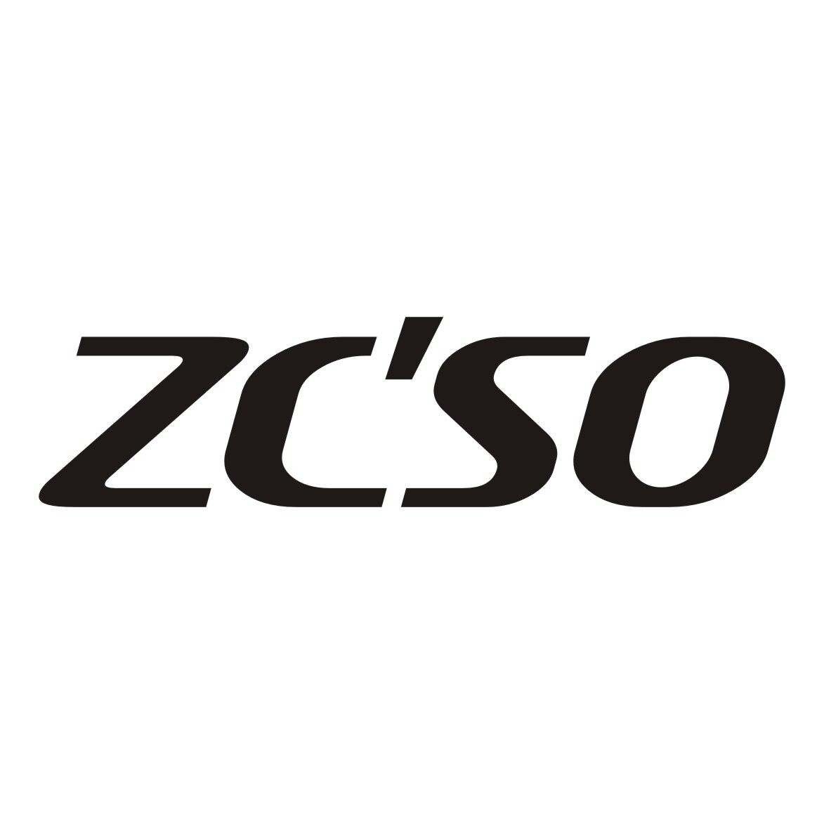 zcso旗舰店