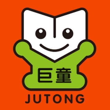 童年时光图书专营店