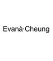 Evana Cheung 店铺LOGO