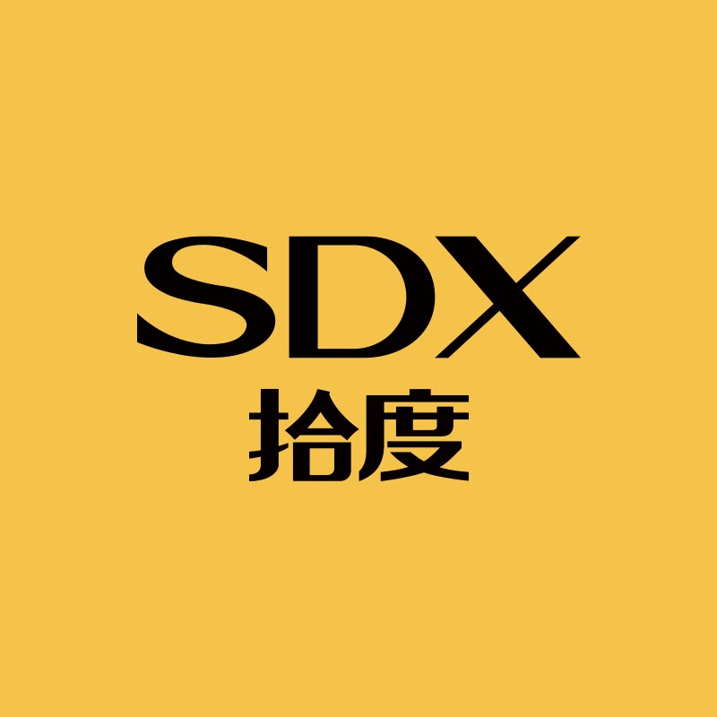 SDX旗舰店
