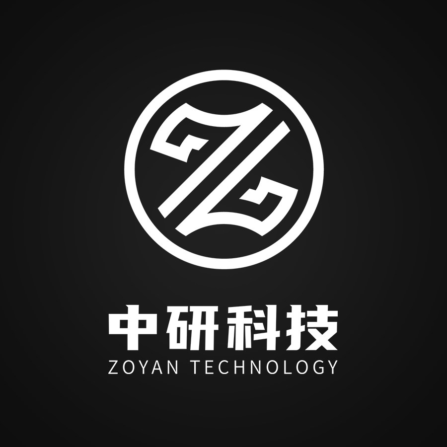 中研科技工厂店