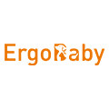 ergobaby宠物用品旗舰店