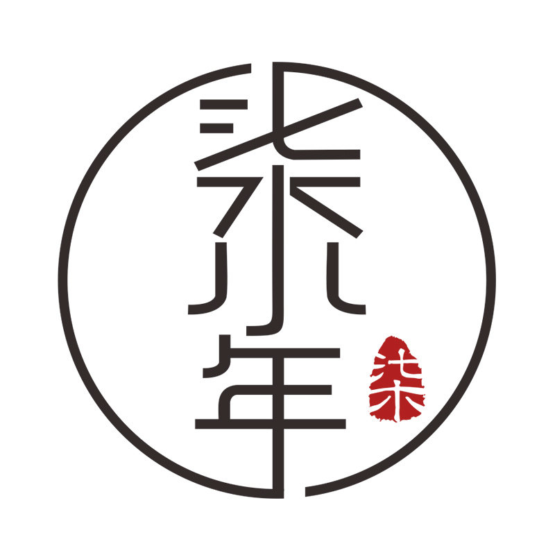 柒小年旗舰店