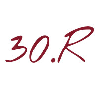 30R
