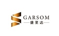 盛至达旗舰店
