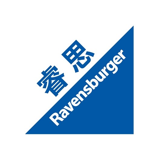 Ravensburger睿思旗舰店