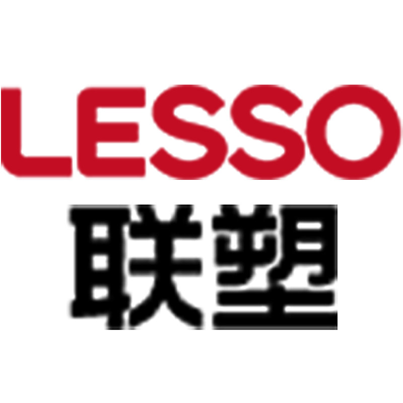 联塑恒川专卖店