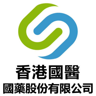 香港宝芝堂儿童成长专注店 店铺LOGO