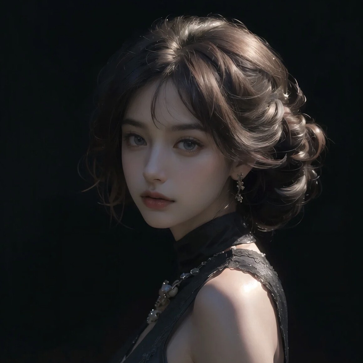 花小语小店